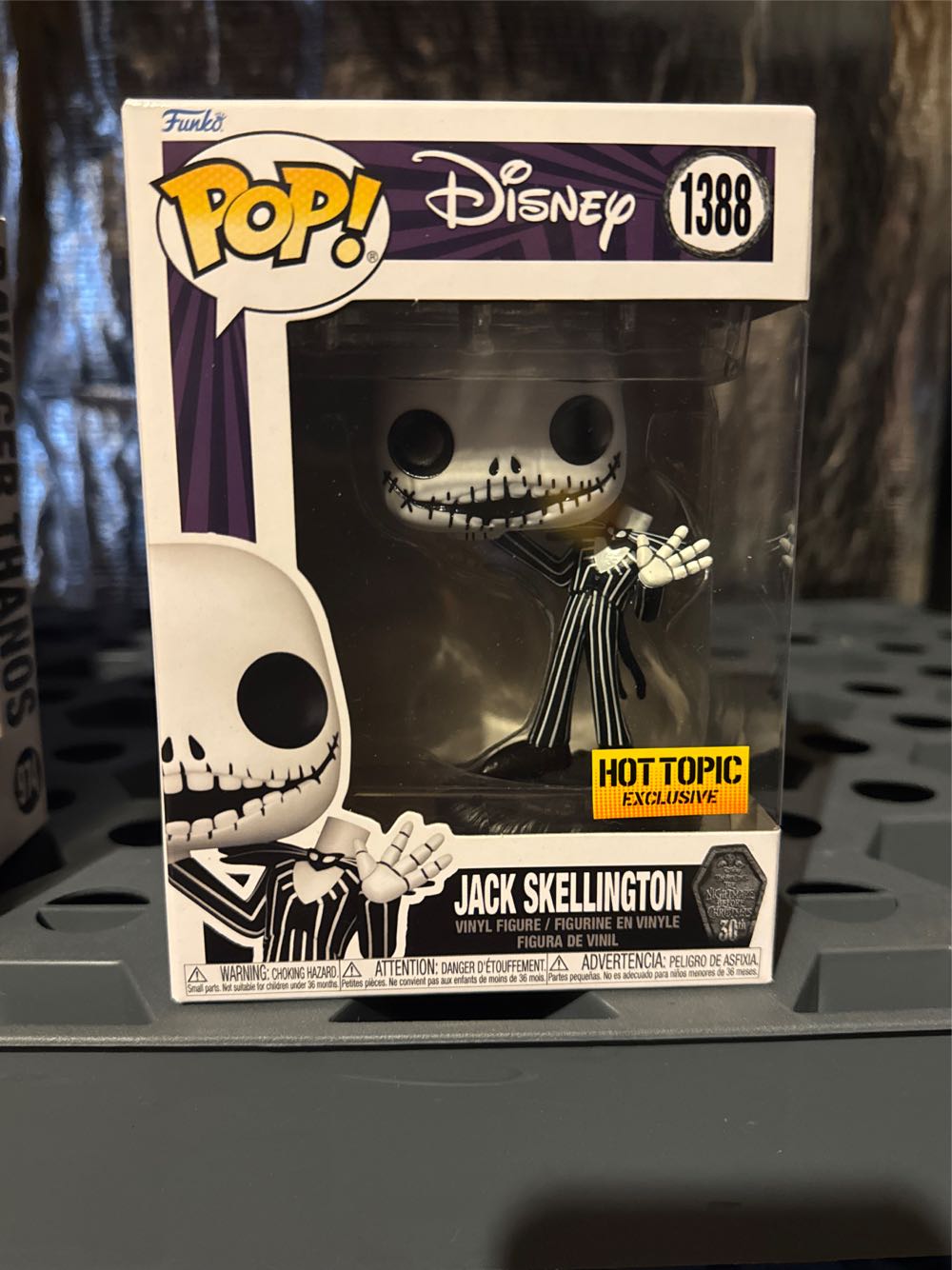 Luke Yoda & Spirit Of Kenobi Star Wars Galactic Heroes Luke Skywalker W Yoda Spirit Kenobi Obi Wan