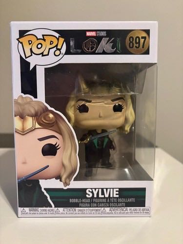 Banpresto One Piece Dxf-the Grandline Men-wanokuni Vol.18 Marco