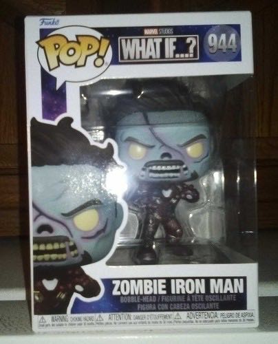 #000 Aome: The Lord Of The Rings: The Fellowship Of The Rings: Armies Of Middle Earth