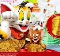 Star Wars The Power Of The Force Green Card Greedo Action Figure 3.75 Inches