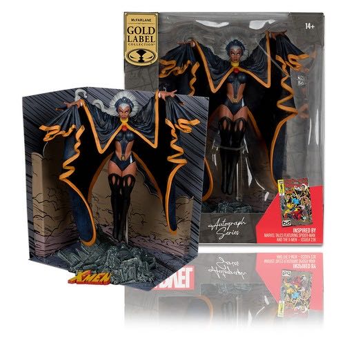 Canadian Superman, 50cent silver coin with color embossed Superman