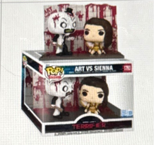 Batman The Animated Series: Killer Croc