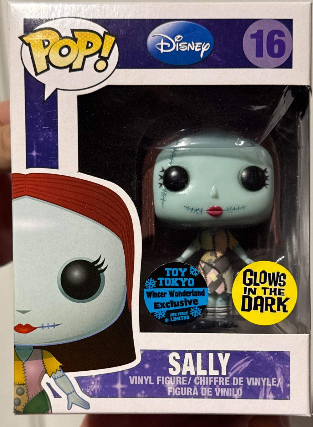 Vintage Phone Booth Bank