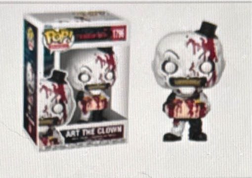 Godzilla X Kong: The New Empire Blu-ray