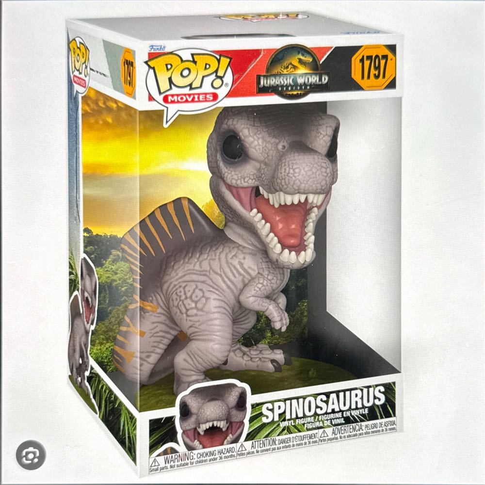 Blokees Figures Transformers Classic Class 01 Optimus Prime Rise Of The Beasts