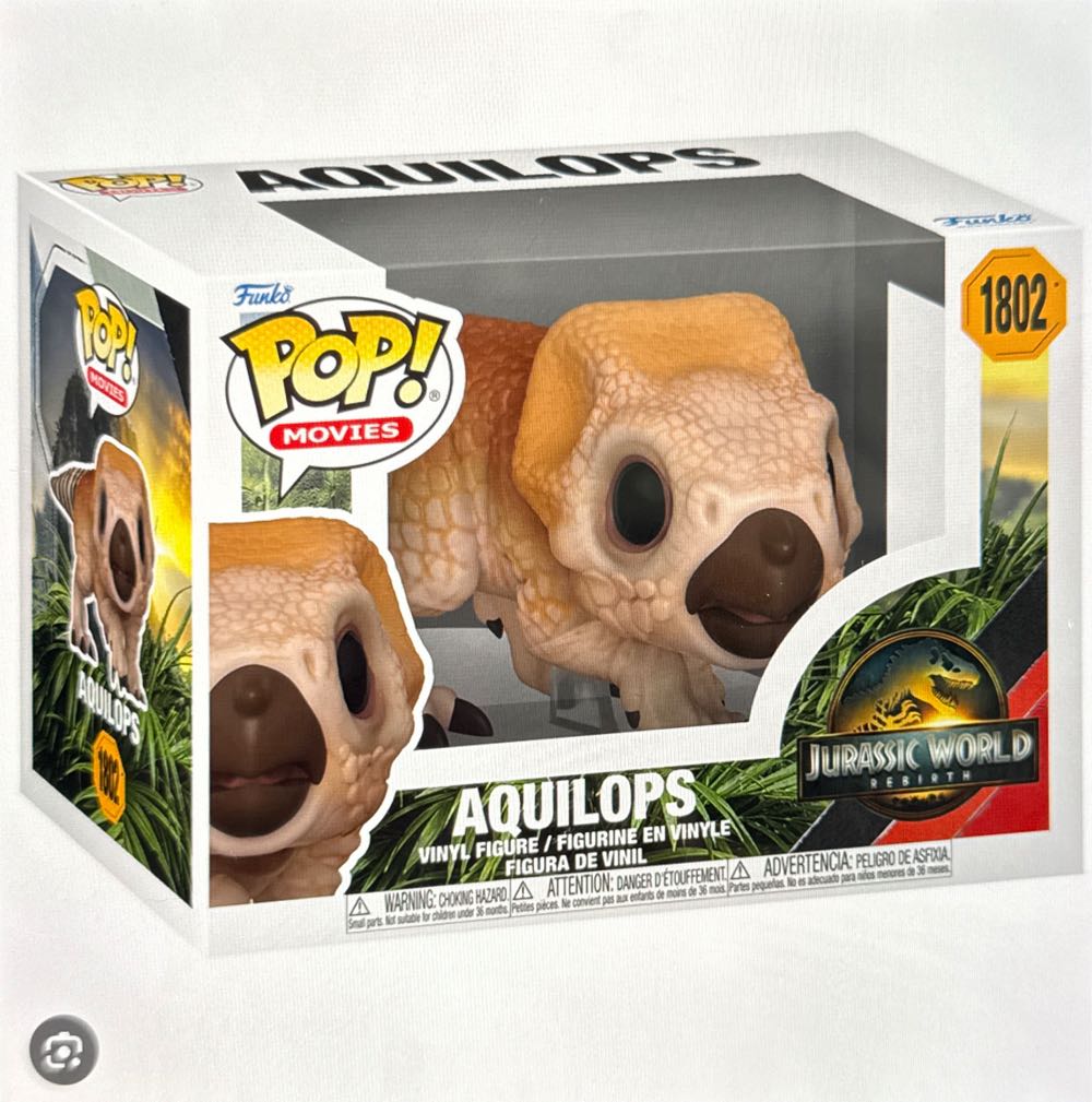 Eleven Stranger Things