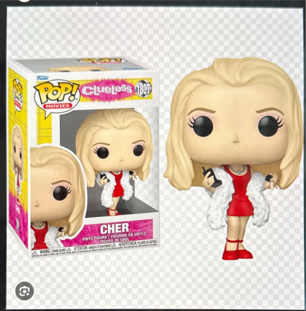 1971 Snoopy Skateboard Woodstock Figure Peanuts Gang Carded MOC Sealed FREESHIP