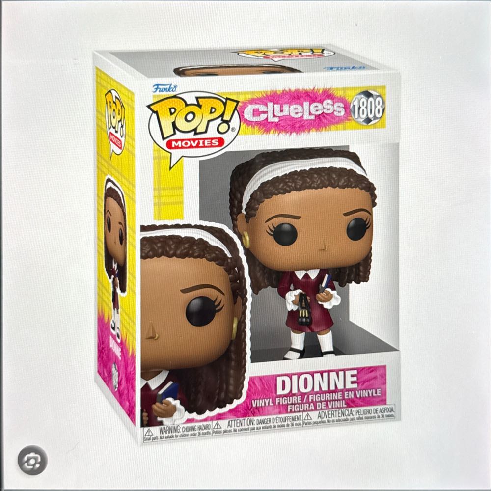 JW CT EE Gigantic Trackers: Mapusaurus