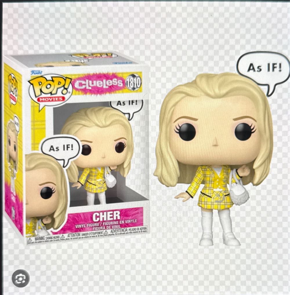 #457 Star Wars: Nightbrother (Star Wars Gaming Greats)