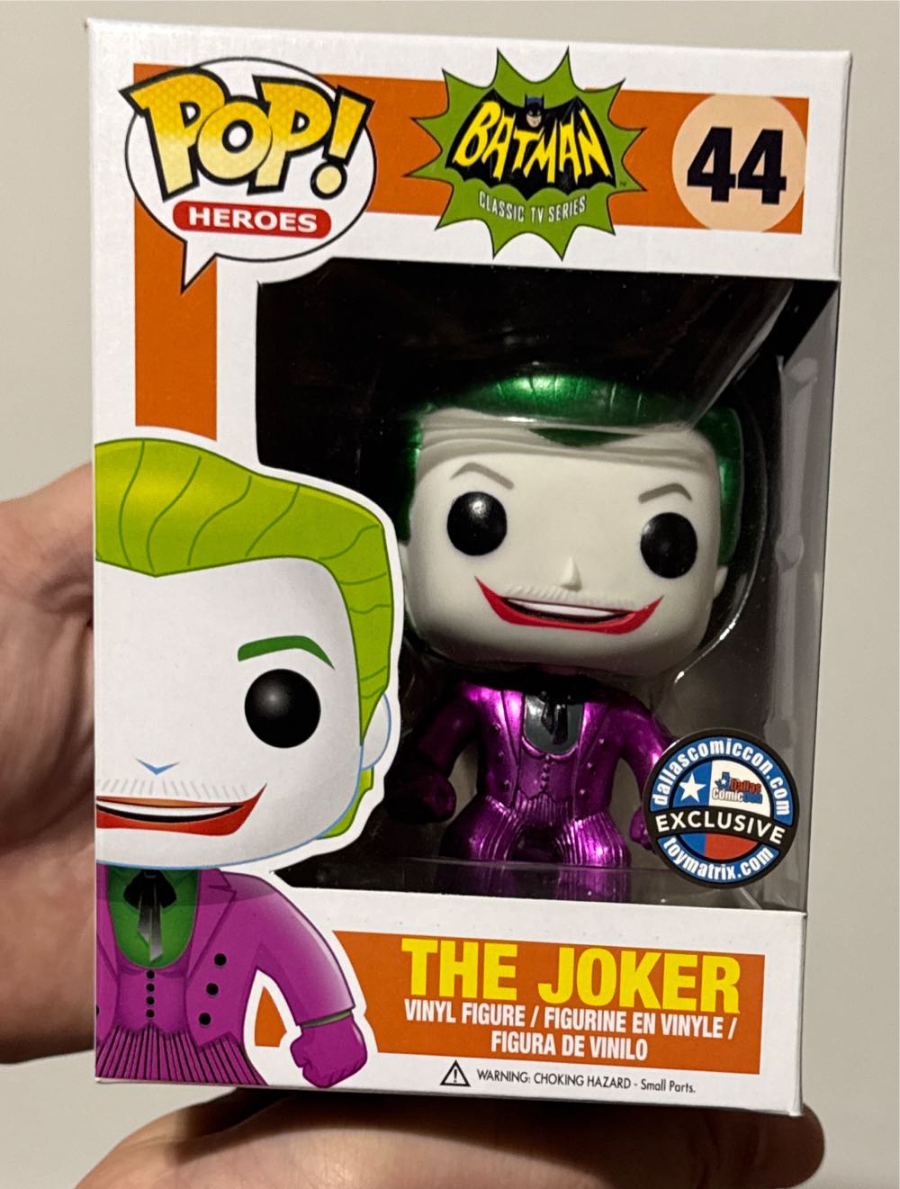 Mcfarlane Toys Trinity The Matrix 6in Posed Figure Movie Maniacs