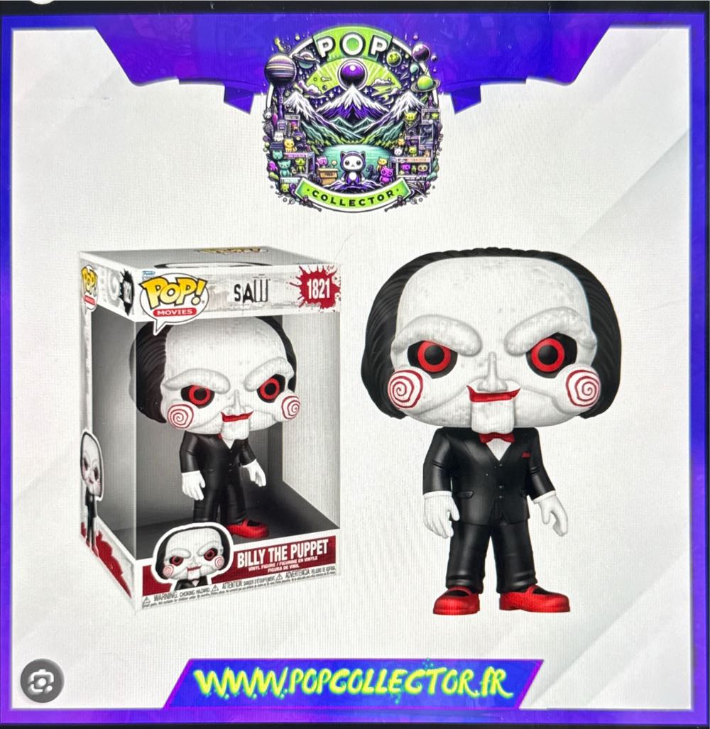 Star Wars Power Of The Force Yoda Red Card Action Figure