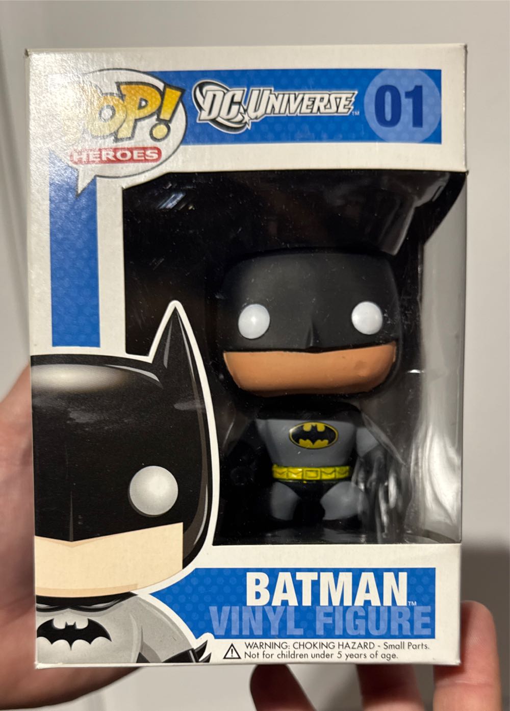 Wars M&m’s Hasbro Star Wars Chocolate Mpire: Queen Amidala R2d2 & C3po Action Mpire C R2 3po D2 Amidala And New Carded M&m M Set Sealed Pack M&ms 3po ~ Skywalker