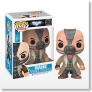 Funko Pop! Franny Funko As Azula Le Piece Fundays 2025 W Soft Protector Online W Protector