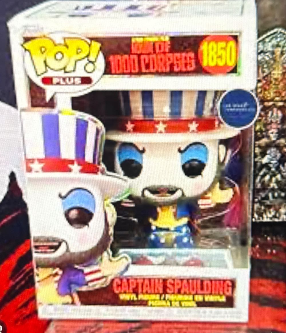 Man Of Steel Statue On Stand