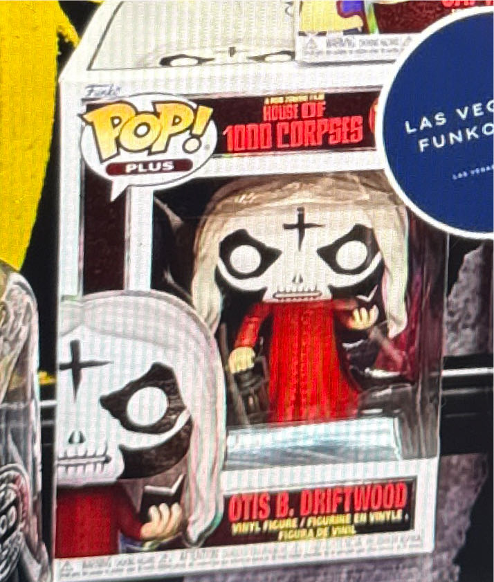 Universe Motu Stinkor Masters Of The Universe Origins Stinkor Action New New Motu Masters Mattel Man Retro He Wave Play 6 Moc Book & Unpunched