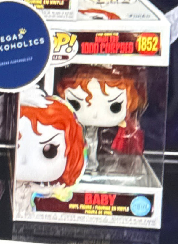 Catwomam - DC - (metals die cast) By Jada