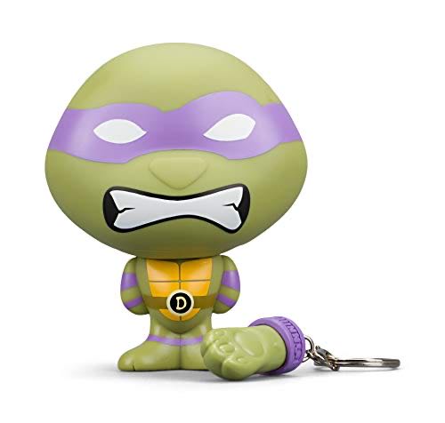 Funko Pop! Movies Godzilla X Kong: Suko