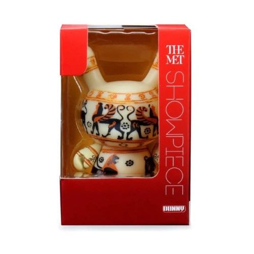 Ty Beanie Boo: Phoenix