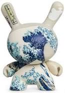 Spin Master DC Batman: Batman W/ Black Vest