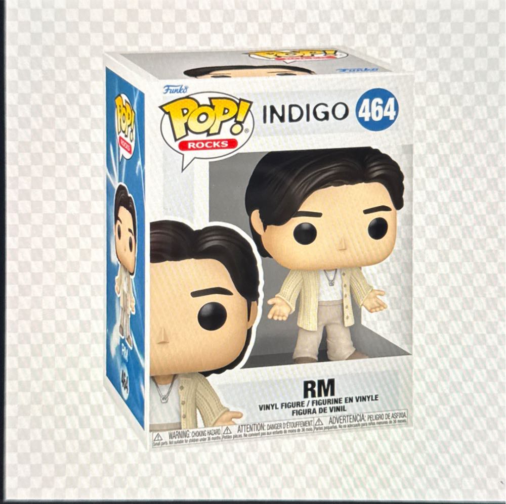 Hasbro Marvel Titan Hero Series Avengers: Captain America