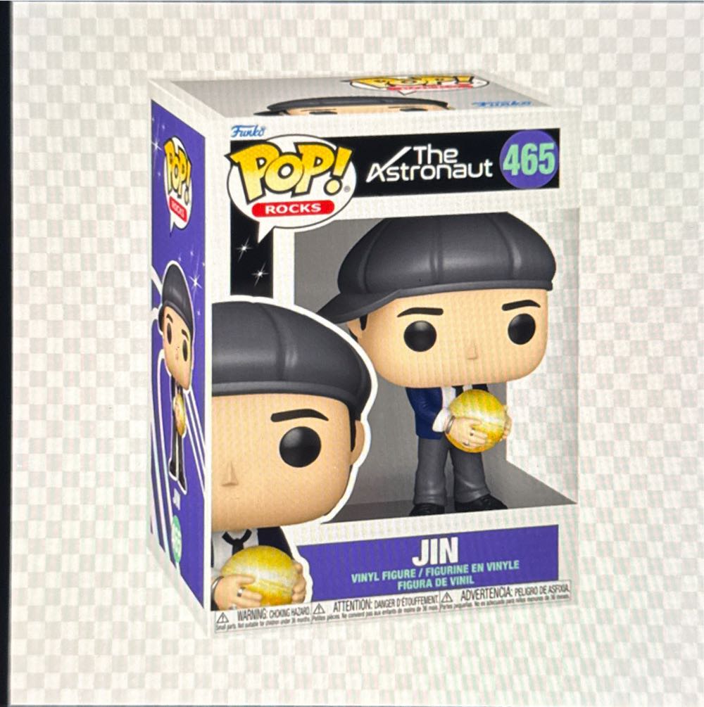 Baby Molly & Baby Tabby Series-Pinch-Together to the Kindergarten