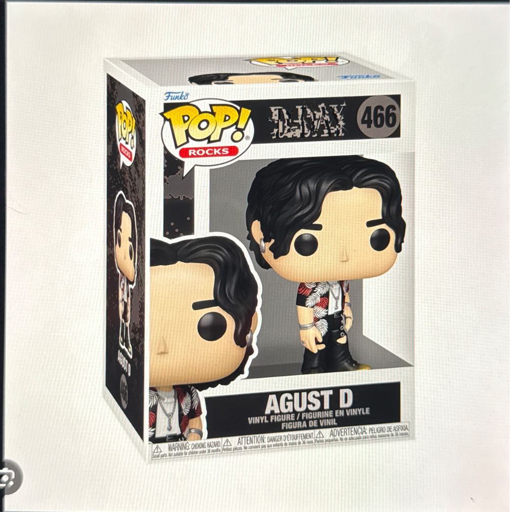 Queen Amidala (Retro)