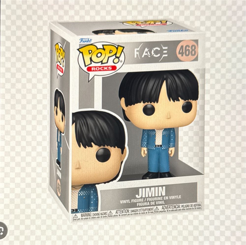 Masters Of The Universe Sorceress Mini Statue