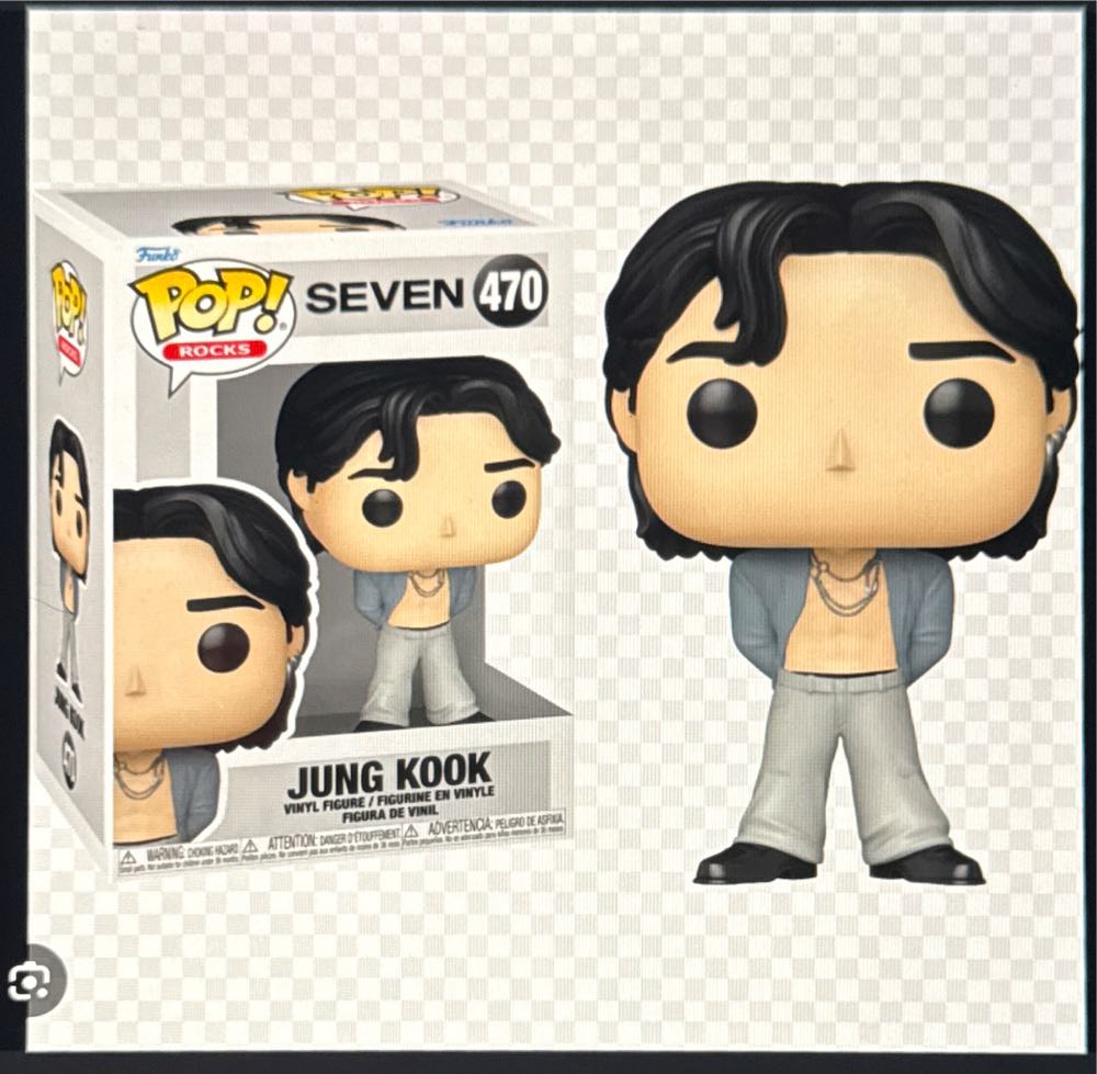 Monika Youtooz (Doki Doki) (Long Shelf 3)