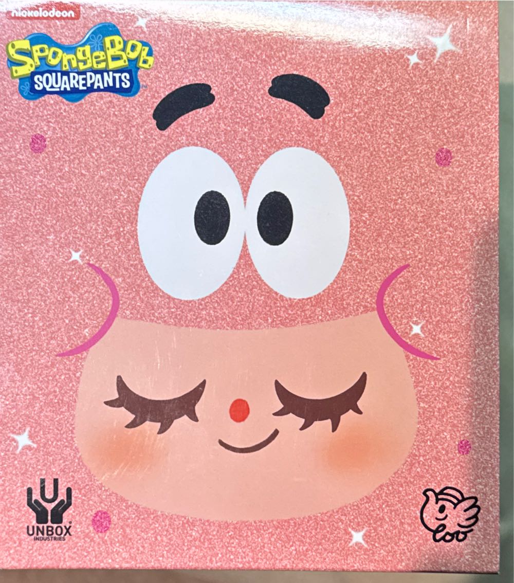 Wizards Of Waverly Place: Max Russo