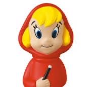 Banpresto Sword Art Online Variant Showdown Sinon Bandai Spirits Figure