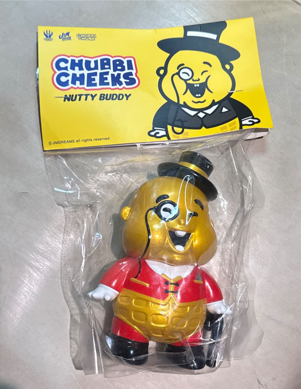 Funko Pop Darth Vader Diamond