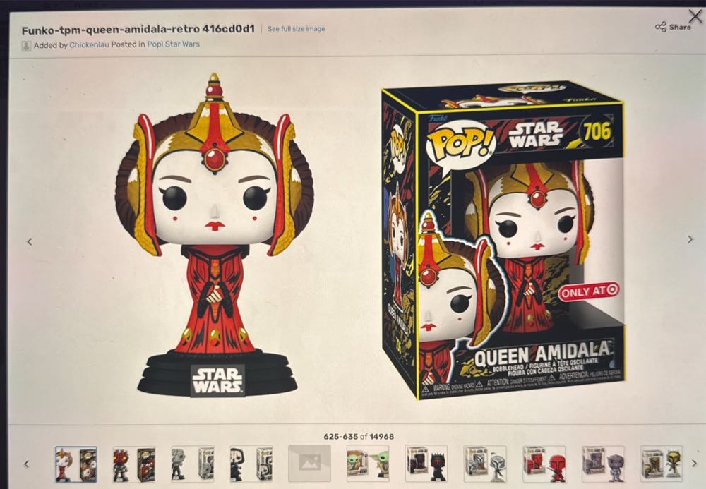 War Machine Hot Toys