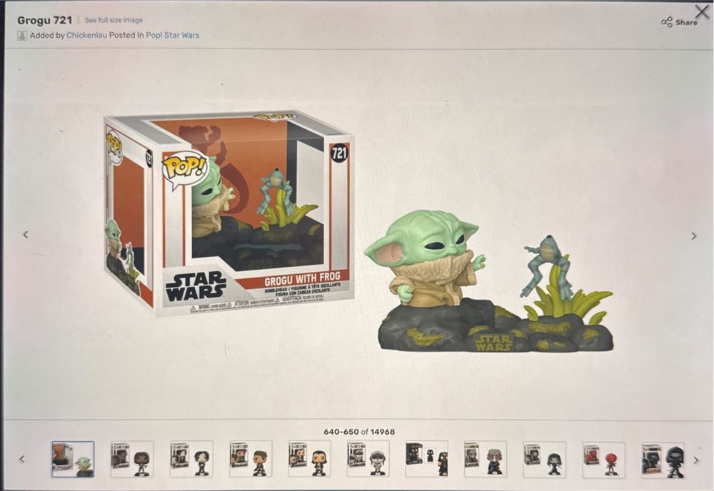 Socks ~ Crew Socks Dc Superman Size 9 13