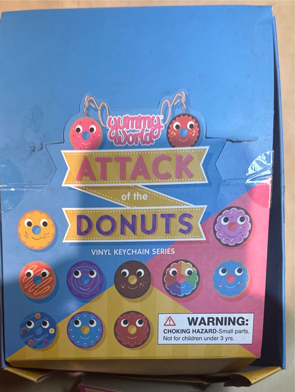 Trends International Dc Comics Superman Superman Teaser One Sheet Wall Poster 34l X 22.4w Unframed Version