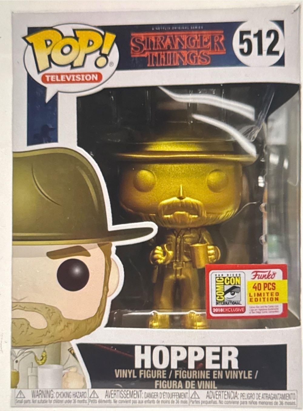 Disney Tinkerbell Posable Jakks 4” T New Rare