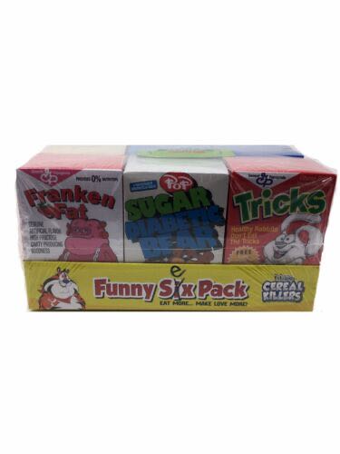 Ty Beanie Bellie: Clawdia Tiger