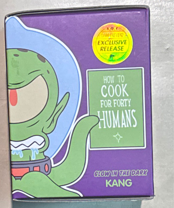 The Lord Of The Rings: Dunharrow King