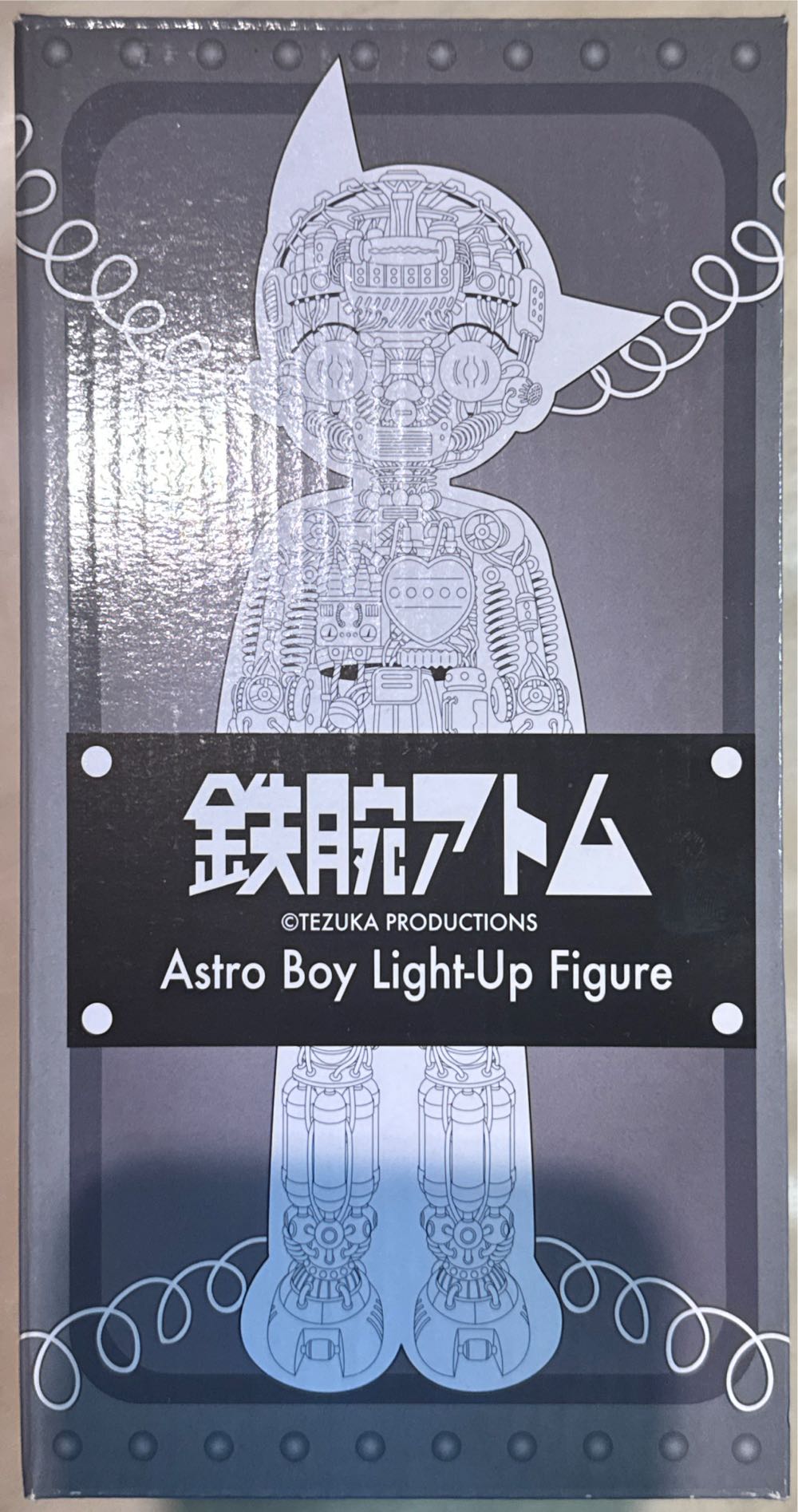 Darth Vader Hot Toys 