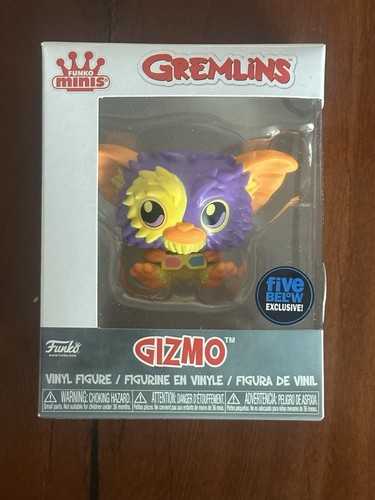 Hasbro Transformers Void Rivals ~ Darak Solila