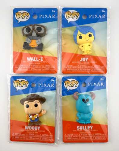 #843 Figpin: Star Wars: The Mandalorian: Santa Grogu