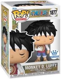 Marv (sin City) - Headknocker BY NECA