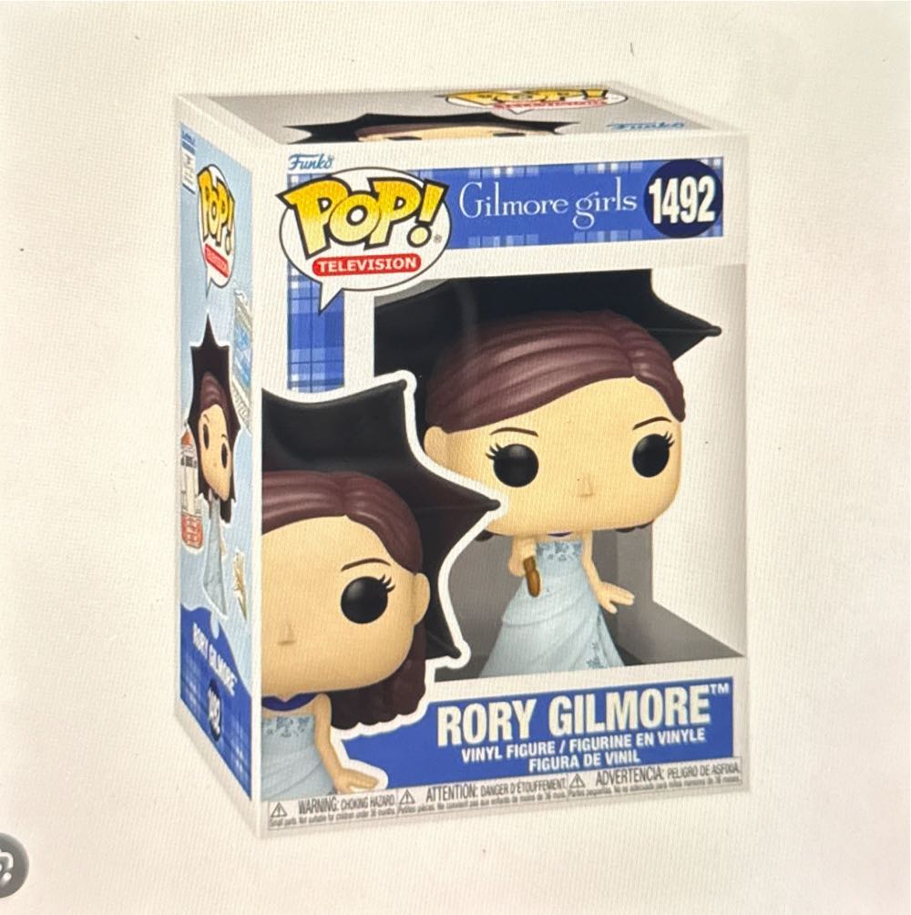 Jorgen Von Strangle & Tooth Fairy 2-Pack