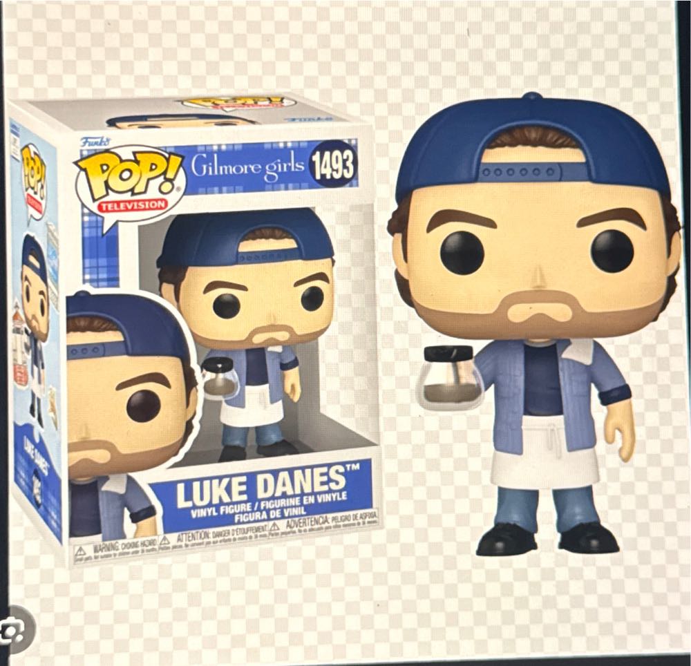 Bitty Pop!: Batman with Batmobile