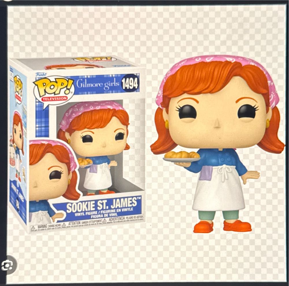 TMNT Sewer Rescue Pack