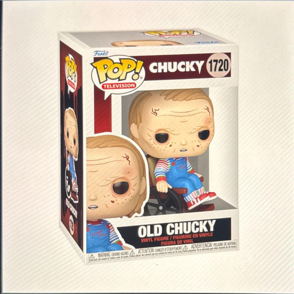 Pokémon: Mewtwo Strikes Back (1998)