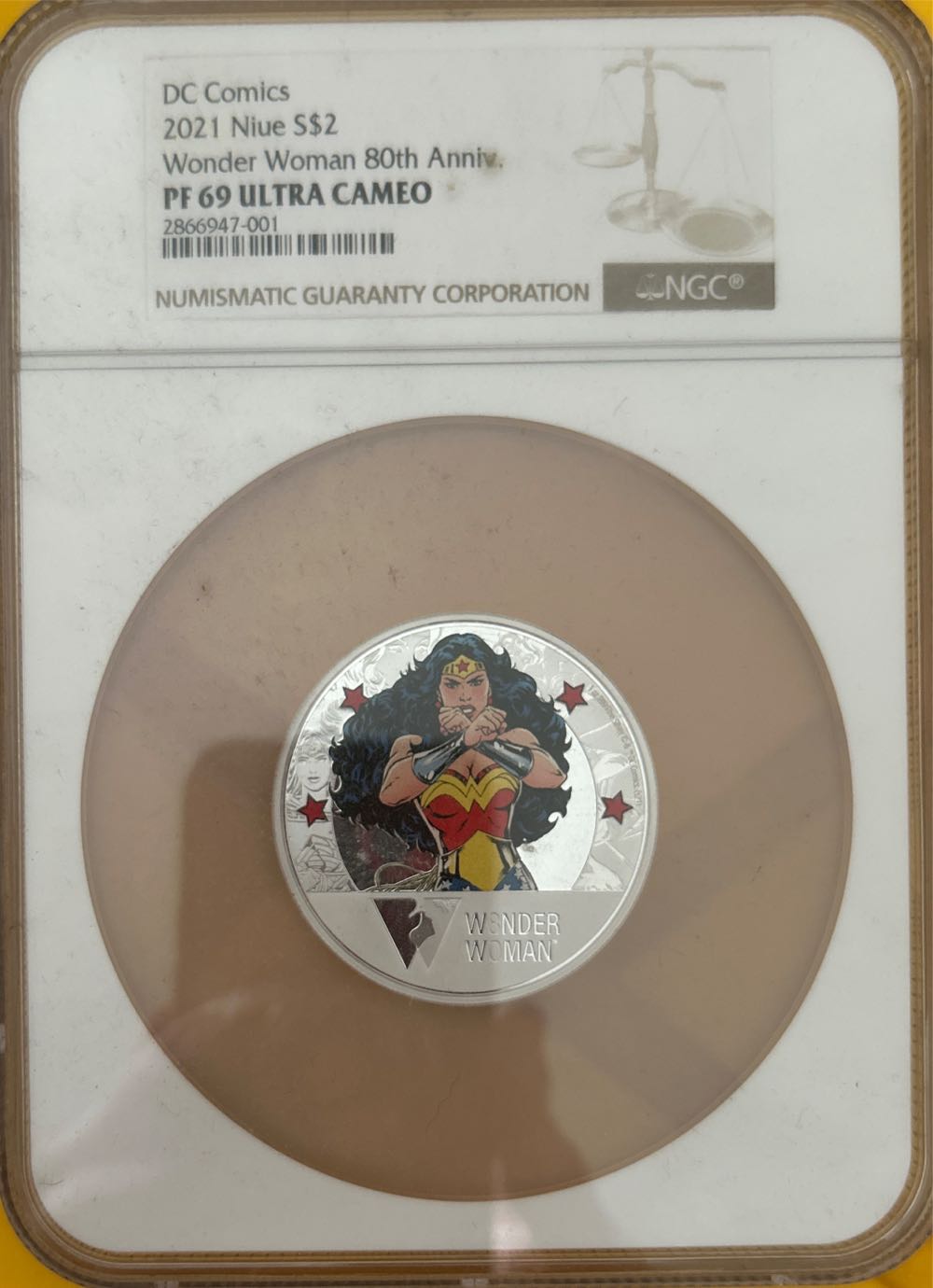 Funko Pop! Mlb: Padres Luis Arraez