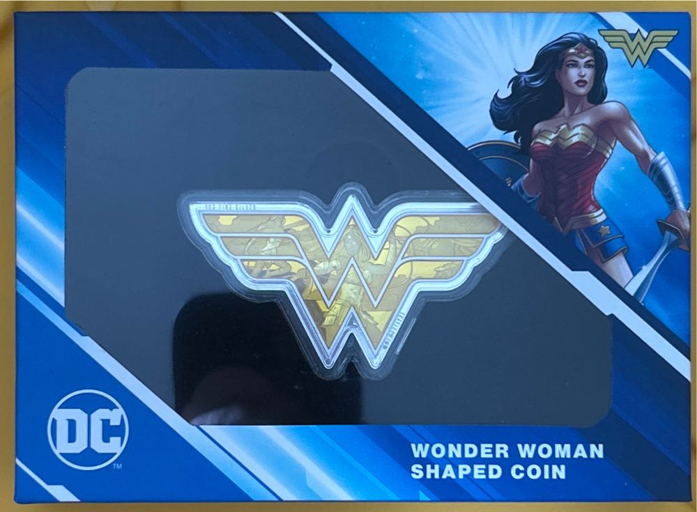 Will The Wise - NFT Release