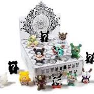 Funko Pop & Tee: Dc The Flash Xl Pop! Tee Set Xl Figura Adult: Fastest