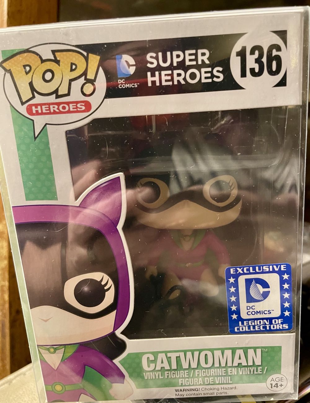 Skullpanda The Sound The Joy