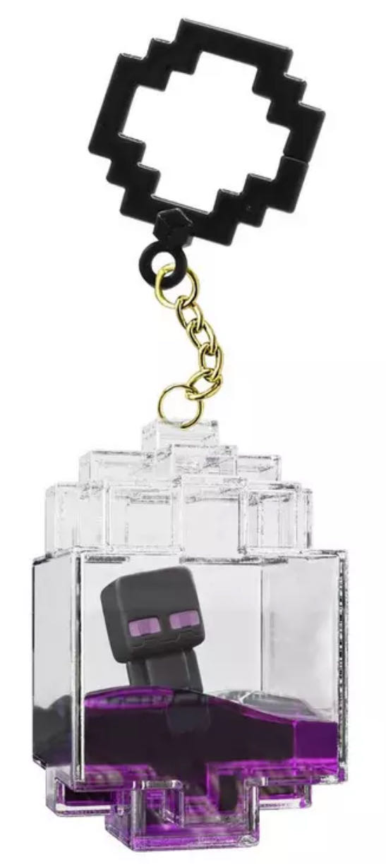 Zuru Robo Alive: Great White Shark